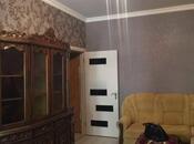 İcarəyə verilir 2 otaqlı yeni tikili 60 m², Nəsimi r., photo 1 from 7