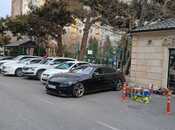 İcarəyə verilir 2 otaqlı yeni tikili 60 m², Nəsimi r., photo 6 from 7