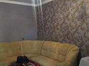 İcarəyə verilir 2 otaqlı yeni tikili 60 m², Nəsimi r., photo 4 from 7