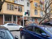 İcarəyə verilir 2 otaqlı yeni tikili 60 m², Nəsimi r., photo 7 from 7