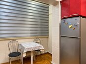 Продаётся 3-комн. вторичка 75 м², м. Насими, photo 7 from 8