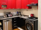 Продаётся 3-комн. вторичка 75 м², м. Насими, photo 6 from 8