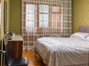 Продаётся 3-комн. вторичка 75 м², м. Насими, photo 4 from 8