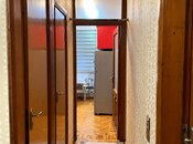 Продаётся 3-комн. вторичка 75 м², м. Насими, photo 3 from 8