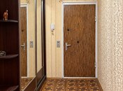 Продаётся 3-комн. вторичка 75 м², м. Насими, photo 8 from 8