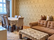 Продаётся 3-комн. вторичка 75 м², м. Насими, photo 1 from 8
