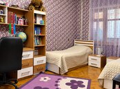 Продаётся 3-комн. вторичка 75 м², м. Насими, photo 5 from 8