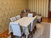 Продаётся 3-комн. вторичка 75 м², м. Насими, photo 2 from 8
