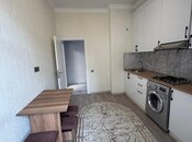 Satılır 2 otaqlı yeni tikili 66 m², photo 5 from 8