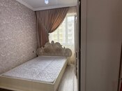 Satılır 2 otaqlı yeni tikili 66 m², photo 6 from 8