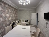 Satılır 2 otaqlı yeni tikili 66 m², photo 3 from 8