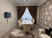 Satılır 2 otaqlı yeni tikili 66 m², photo 2 from 8