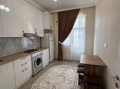 Satılır 2 otaqlı yeni tikili 66 m², photo 4 from 8