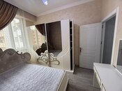 Satılır 2 otaqlı yeni tikili 66 m², photo 8 from 8