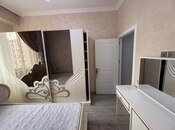 Satılır 2 otaqlı yeni tikili 66 m², photo 7 from 8