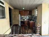 İcarəyə verilir 3 otaqlı köhnə tikili 84 m², Ağ şəhər q., photo 6 from 8