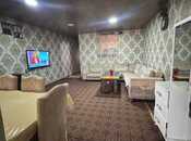 İcarəyə verilir 3 otaqlı köhnə tikili 84 m², Ağ şəhər q., photo 1 from 8