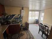İcarəyə verilir 3 otaqlı köhnə tikili 84 m², Ağ şəhər q., photo 5 from 8