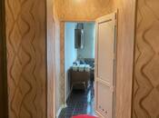 İcarəyə verilir 2 otaqlı köhnə tikili 70 m², 28 May m., photo 3 from 8