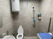 İcarəyə verilir 2 otaqlı köhnə tikili 70 m², 28 May m., photo 4 from 8