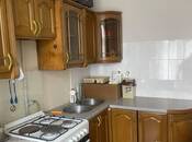 İcarəyə verilir 2 otaqlı köhnə tikili 70 m², 28 May m., photo 8 from 8