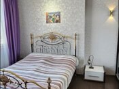 Продается 3-комн. новостройка 105 м², Наримановский  р., photo 6 from 8