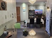 Продается 3-комн. новостройка 105 м², Наримановский  р., photo 2 from 8