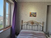 Продается 3-комн. новостройка 105 м², Наримановский  р., photo 8 from 8