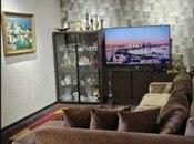 Продается 3-комн. новостройка 105 м², Наримановский  р., photo 3 from 8