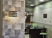 Продается 3-комн. новостройка 105 м², Наримановский  р., photo 5 from 8