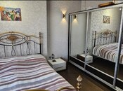 Продается 3-комн. новостройка 105 м², Наримановский  р., photo 7 from 8