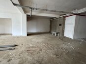 Сдается  объект 363 м², м. Низами, photo 8 from 8