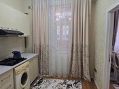 Продается 2-комн. новостройка 45 м², photo 6 from 8