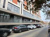 Сдается  объект 363 м², м. Низами, photo 4 from 8