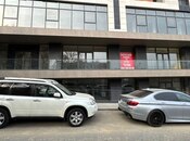 Сдается  объект 363 м², м. Низами, photo 6 from 8