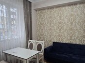 Продается 2-комн. новостройка 45 м², photo 3 from 8