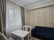 Продается 2-комн. новостройка 45 м², photo 5 from 8
