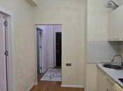 Продается 2-комн. новостройка 45 м², photo 8 from 8