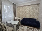 Продается 2-комн. новостройка 45 м², photo 2 from 8