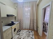 Продается 2-комн. новостройка 45 м², photo 7 from 8