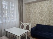 Продается 2-комн. новостройка 45 м², photo 4 from 8