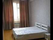 İcarəyə verilir 2 otaqlı yeni tikili 105 m², Nərimanov r., photo 8 from 8