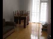 İcarəyə verilir 2 otaqlı yeni tikili 105 m², Nərimanov r., photo 7 from 8