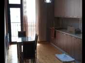 İcarəyə verilir 2 otaqlı yeni tikili 105 m², Nərimanov r., photo 6 from 8