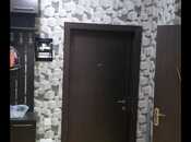 İcarəyə verilir 2 otaqlı yeni tikili 105 m², Nərimanov r., photo 3 from 8
