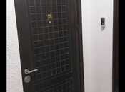İcarəyə verilir 2 otaqlı yeni tikili 105 m², Nərimanov r., photo 2 from 8