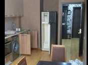 İcarəyə verilir 2 otaqlı yeni tikili 105 m², Nərimanov r., photo 5 from 8