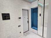 Satılır 2 otaqlı yeni tikili 55 m², Nəriman Nərimanov m., photo 7 from 8