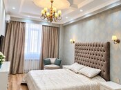 Satılır 3 otaqlı yeni tikili 120 m², 20 Yanvar m., photo 6 from 8