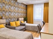 Satılır 3 otaqlı yeni tikili 120 m², 20 Yanvar m., photo 8 from 8